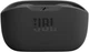 Навушники JBL Wave Buds Black (JBLWBUDSBLK) - изображение 4