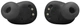Навушники JBL Wave Buds 2 Black (JBLWBUDS2BLK) - изображение 7