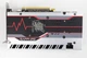 Видеокарта Sapphire Pulse Radeon RX 570 8GB GDDR5 (Overclock Edition) - изображение 3