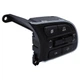 Кнопки круиз-контроля Kia Sportage QL 2015-2021 96720-F1120 Right - изображение 1