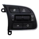Кнопки круиз-контроля Kia Sportage QL 2015-2021 96720-F1120 Right - изображение 2