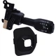 Кнопки круїз-контролю Toyota Land Cruiser Prado 2002-2009 (84632-34011 + 45186-58020-C0) - зображення 1