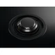 Варочная поверхность газовая AEG HKB64453NB - изображение 3