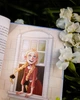 Полианна. Элеонор Портер Серия: Шедевры детской литературы - изображение 2