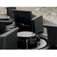 Варочная поверхность газовая Electrolux KGG753753K - изображение 3