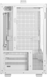Obudowa DeepCool CH160 Plus White (R-CH160-WHNGM0-G) - obraz 5