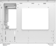 Obudowa DeepCool CH160 Plus White (R-CH160-WHNGM0-G) - obraz 7