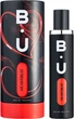 Туалетна вода для жінок B.U Heartbeat 50 мл (5201314129349) - зображення 2