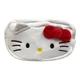 Пенал Hello Kitty Хеллоу Китти - изображение 2