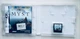 Картридж для NintendoDS - Myst, английская версия, Б/У - изображение 5