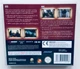 Картридж для NintendoDS - Myst, английская версия, Б/У - изображение 6