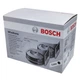 Звуковой сигнал Bosch BO 0986AH0503 - изображение 4