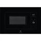 Микроволновка Electrolux LMS2203EMK - изображение 1