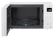 Микроволновка LG MS2336GIH - изображение 3