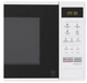 Микроволновка LG MS2042DY - изображение 2
