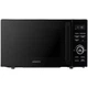 Микроволновка Ardesto GO-E745GB - изображение 1