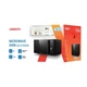 Микроволновка Ardesto GO-E745GB - изображение 5
