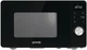 Микроволновка Gorenje MO20A3B - изображение 1