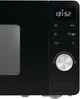 Микроволновка Gorenje MO20A3B - изображение 2