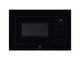 Микроволновка с грилем Electrolux EMS4253TMK - изображение 1