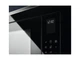 Микроволновка с грилем Electrolux EMS4253TMK - изображение 3