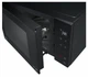 Микроволновка LG MS2336GIB - изображение 2