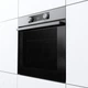 Духовка электрическая Gorenje BO6737E02X - изображение 3