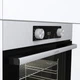 Духовка электрическая Gorenje BO6737E02X - изображение 4