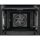Духовка електрична Electrolux EOB7S31V - зображення 6