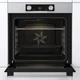 Духовка электрическая Gorenje BO6737E02X - изображение 6