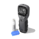 Карманное устройство убийца комаров Thermacell MR-450X Portable Mosquito Repeller + 12 часов защиты - изображение 2