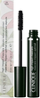 Туш для вій Clinique High Impact 1 Чорна 7 мл (0020714192334) - зображення 2