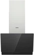 Вытяжка наклонная Gorenje WHI649EXBG - изображение 1