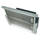 Вытяжка телескопическая Best Chef Horizon box 1100 white 60 (4F263B2A7A) - изображение 1
