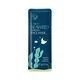 Ночная маска для лица Laikou SeaWeed Sleeping с морскими водорослями, 3g - изображение 1