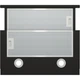 Вытяжка телескопическая Gorenje TH62E4BG - изображение 4