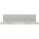Вытяжка телескопическая Gorenje TH62E3X - изображение 4