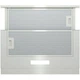 Вытяжка телескопическая Gorenje TH62E3X - изображение 6