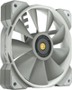 Вентилятор Cougar MHP 120 White  (CGR-CF-MHP12HB-W) - зображення 2