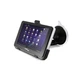 GPS навигатор EasyGo A520 - изображение 1