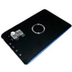 GPS навигатор Pioneer 712 - изображение 3