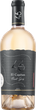 Вино 46 Parallel El Capitan Pinot Gris біле сухе 0.75 л 10-14% (4820233640622) - зображення 1