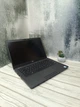 Dell Latitude 5300 13.3" FHD IPS|i5-8365U 4 ядра / 8 потоков|16 GB RAM DDR4|256GB SSD M.2|Бизнес-ноутбук для работы, учебы, офиса|Windows 11|Гарантия 9 мес подсветка клавиатуры / гравировка в подарок - Б/У - изображение 6