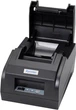 POS-принтер Xprinter XP-58IIL USB - изображение 5