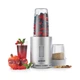 Фитнес-блендер Gorenje BN1200AL - изображение 3