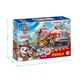 Пазл Dodo Paw Patrol Пожарные 30 элементов 200641 - изображение 4