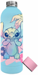Butelka na wodę Kids Euroswan Disney Stitch 500 ml (3800161843389) - obraz 2