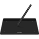 Графический планшет XP-Pen Deco Fun L Black - изображение 2