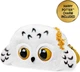Интерактивная сумочка сова Букля Spin Master Wizarding World Harry Potter Hedwig Purse Pets (6067203) - изображение 3
