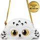 Интерактивная сумочка сова Букля Spin Master Wizarding World Harry Potter Hedwig Purse Pets (6067203) - изображение 5